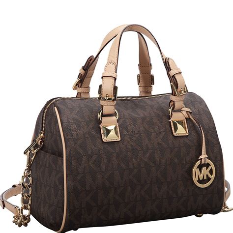 michael kors custom bag|michael kors bags online outlet.